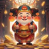 爆大奖娱乐平台